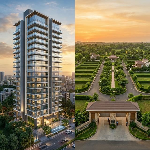 birla-arika-vs-boisar-comparison.png image