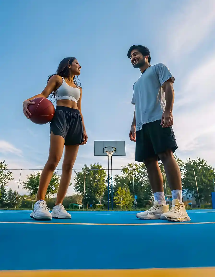 Birla Estates Boisar Amenities Kids Play Area