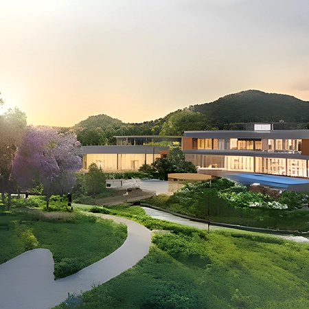 Birla Estates Boisar Form Banner