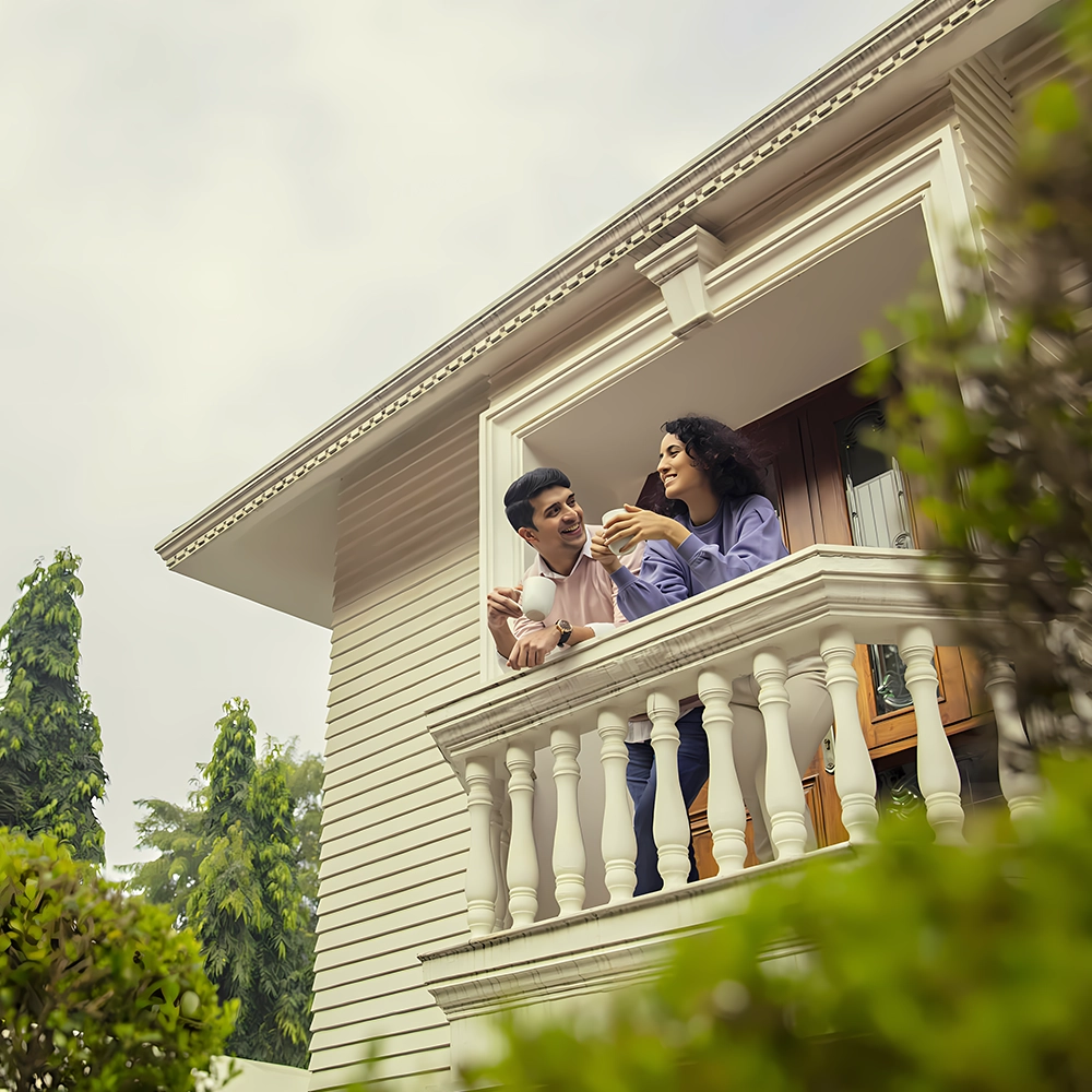 Birla Estates Boisar Overview